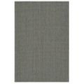Dalyn Area Rugs: Chambal Rugs: CH1 Green