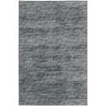 Dalyn Area Rugs: Ciara Rugs: CR1 Charcoal