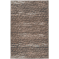 Dalyn Area Rugs: Ciara Rugs: CR1 Chocolate