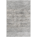 Dalyn Area Rugs: Ciara Rugs: CR1 Graphite