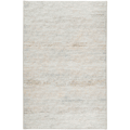 Dalyn Area Rugs: Ciara Rugs: CR1 Linen