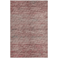 Dalyn Area Rugs: Ciara Rugs: CR1 Merlot
