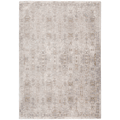 Dalyn Area Rugs: Cyprus Rugs: CY1-Linen