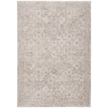 Dalyn Area Rugs: Cyprus Rugs: CY10-Gray