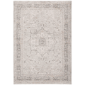 Dalyn Area Rugs: Cyprus Rugs: CY2-Sage