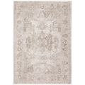 Dalyn Area Rugs: Cyprus Rugs: CY3-Beige