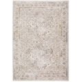Dalyn Area Rugs: Cyprus Rugs: CY4-Ivory