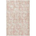 Dalyn Area Rugs: Delano Rugs: DA1 Linen