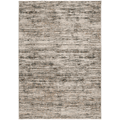 Dalyn Area Rugs: Denizi Rugs: DZ1 Midnight