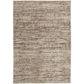 Dalyn Area Rugs: Denizi Rugs: DZ1 Mocha