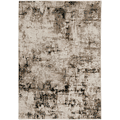 Dalyn Area Rugs: Denizi Rugs: DZ2 Putty