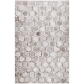 Dalyn Area Rugs: Durango Rugs: SS1 Flannel
