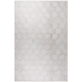 Dalyn Area Rugs: Durango Rugs: SS1 Linen