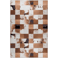Dalyn Area Rugs: Durango Rugs: SS10 Driftwood