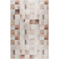 Dalyn Area Rugs: Durango Rugs: SS10 Khaki