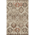 Dalyn Area Rugs: Gala Rugs: GA10 Ivory