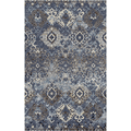 Dalyn Area Rugs: Gala Rugs: GA10 Navy
