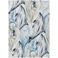 Dalyn Area Rugs: Harbor Rugs: HA10 Ivory