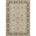 Dalyn Area Rugs: Hatay Rugs: HY1 Beige