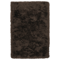 Dalyn Area Rugs: Impact Rugs: IA100 CHOCOLATE