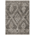 Dalyn Area Rugs: Izmir Rugs: IZ1 Midnight