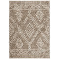 Dalyn Area Rugs: Izmir Rugs: IZ1 Mocha
