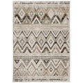 Dalyn Area Rugs: Izmir Rugs: IZ2 Taupe