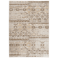 Dalyn Area Rugs: Izmir Rugs: IZ3 Flax