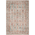 Dalyn Area Rugs: Jericho Rugs: JC1 Ivory