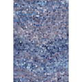 Dalyn Area Rugs: Kaleidoscope Rugs: KL1 Baltic