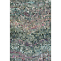Dalyn Area Rugs: Kaleidoscope Rugs: KL1 Cactus
