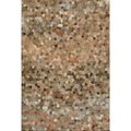 Dalyn Area Rugs: Kaleidoscope Rugs: KL1 Canyon