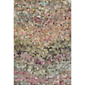 Dalyn Area Rugs: Kaleidoscope Rugs: KL1 Meadow