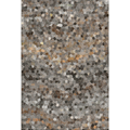 Dalyn Area Rugs: Kaleidoscope Rugs: KL1 Pewter