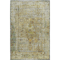 Dalyn Area Rugs: Karaj Rugs: KJ1 Aloe