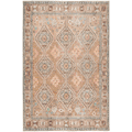 Dalyn Area Rugs: Kars Rugs: KA10 Taupe
