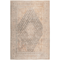 Dalyn Area Rugs: Kars Rugs: KA11 Biscotti