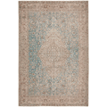 Dalyn Area Rugs: Kars Rugs: KA12 Mediterranean