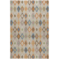 Dalyn Area Rugs: Kenner Rugs: KN10 Beige