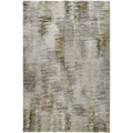 Dalyn Area Rugs: Kochi Rugs: KC1 Mocha
