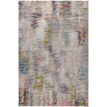 Dalyn Area Rugs: Kochi Rugs: KC1 Plum