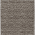 Dalyn Area Rugs: Laidley Rugs: LA1 Chocolate