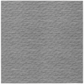 Dalyn Area Rugs: Laidley Rugs: LA1 Gray