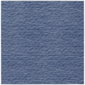 Dalyn Area Rugs: Laidley Rugs: LA1 Navy