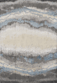 Dalyn Area Rugs: Lavita Rugs: LV550 Pewter