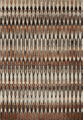 Dalyn Area Rugs: Lavita Rugs: LV560 Canyon