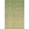 Dalyn Area Rugs: Lazio Rugs: LZ2 Aloe