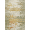 Dalyn Area Rugs: Lumara Rugs: LM1 Aloe