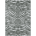 Dalyn Area Rugs: Mali rugs: ML1 Flannel