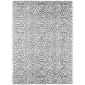 Dalyn Area Rugs: Mali rugs: ML2 Flannel